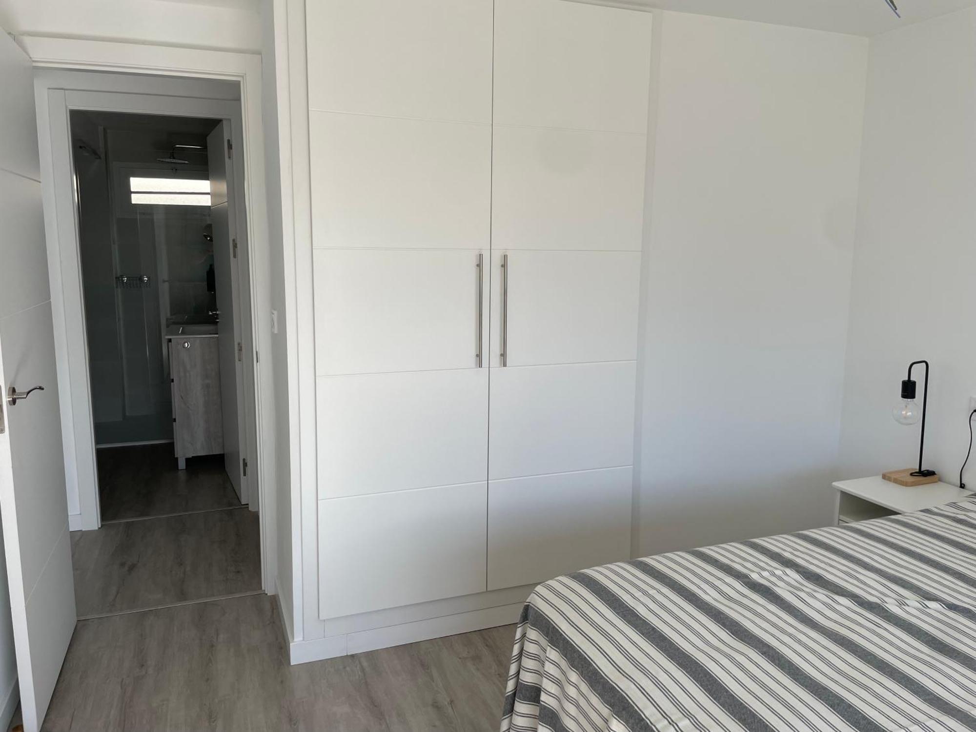 Bonanza Relax Home Benalmádena Dış mekan fotoğraf