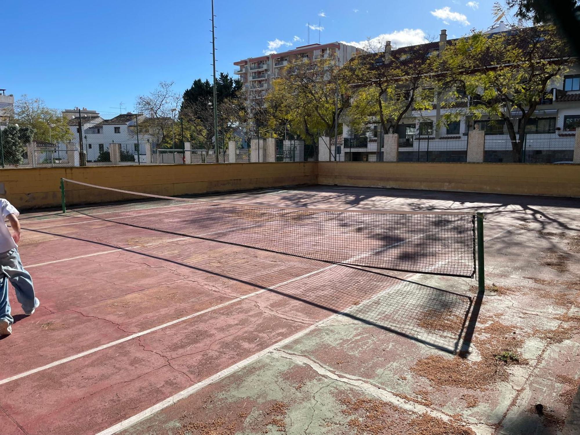 Bonanza Relax Home Benalmádena Dış mekan fotoğraf