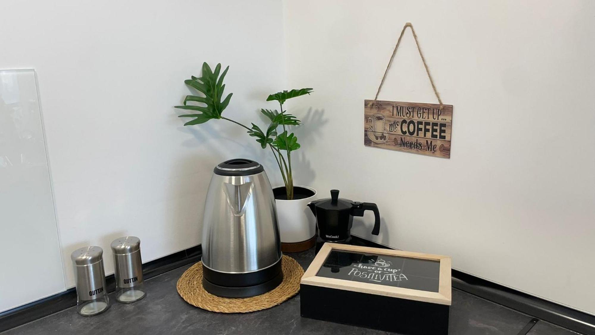 Bonanza Relax Home Benalmádena Dış mekan fotoğraf