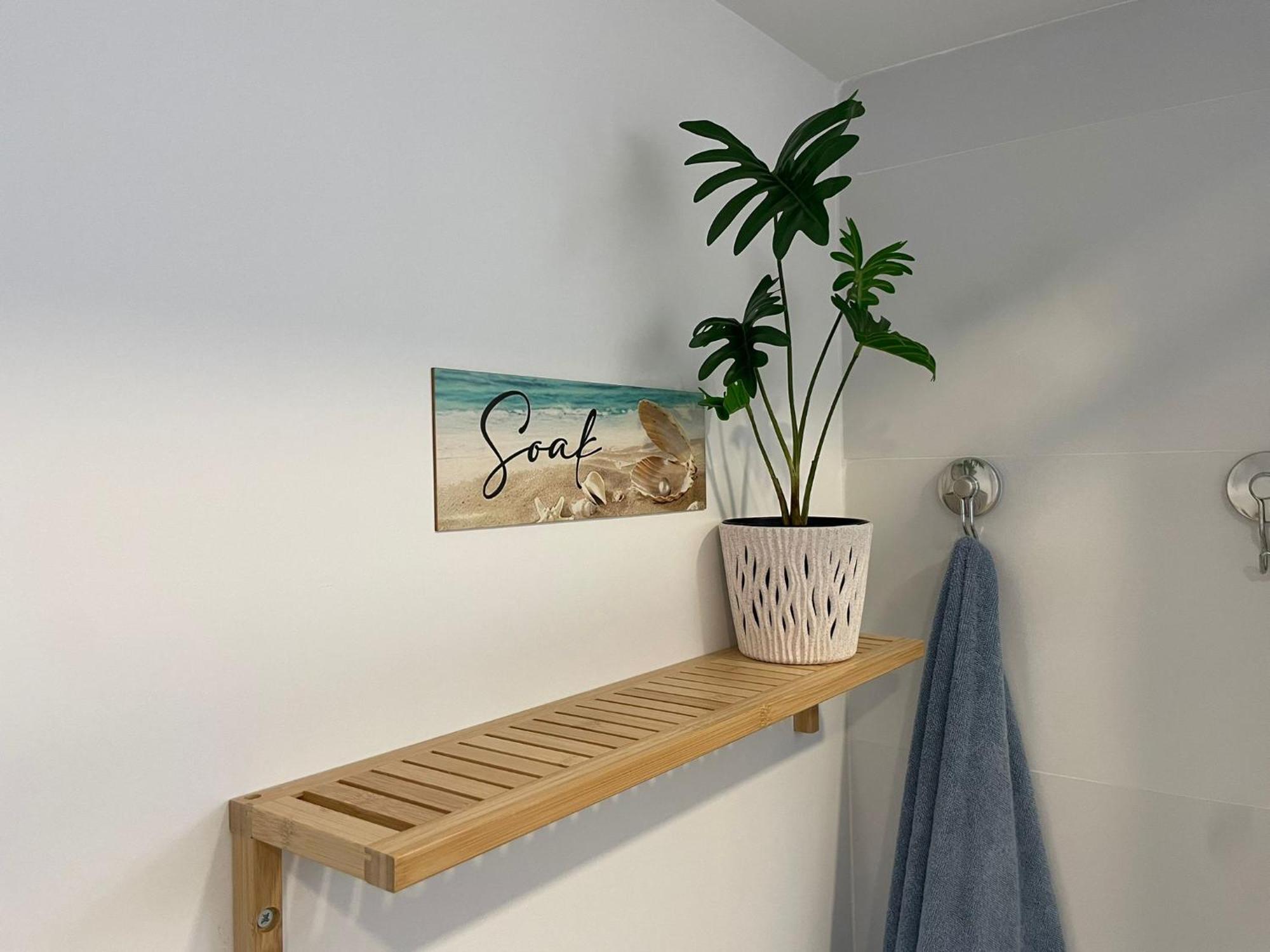 Bonanza Relax Home Benalmádena Dış mekan fotoğraf